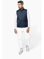 Kariban K 679 Vesta "Record" 20.K679 dark grey/black