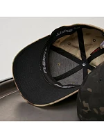 Flexfit 6277MC 6 panelová kšiltovka Multicam® 55.77MC multicam black Flexfit 6277MC 6 panelová kšiltovka Multicam® 55.77MC multicam black