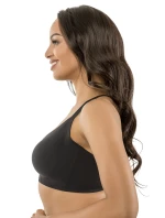 Parfait P2400 barva:černá