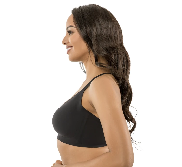 Parfait P2400 barva:černá