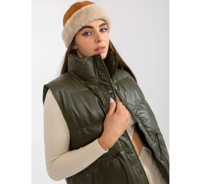 Vesta AI KZ MC364 1.14 khaki