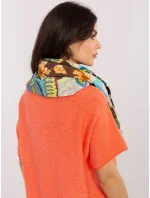 Pareo AT PO 180301.84 vícebarevné