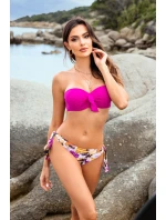 Plavky Aruba-38/W 720 - Etna