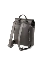 Městský batoh VUCH Gioia Grey Městský batoh VUCH Gioia Grey
