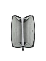 Peněženka VUCH Palmer Mint