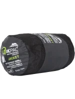 model 21277050 bunda Qikpac X - Trespass