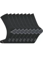 Unisex ponožky model 20564107 - Endurance