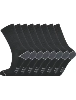 Unisex ponožky model 20564107 - Endurance