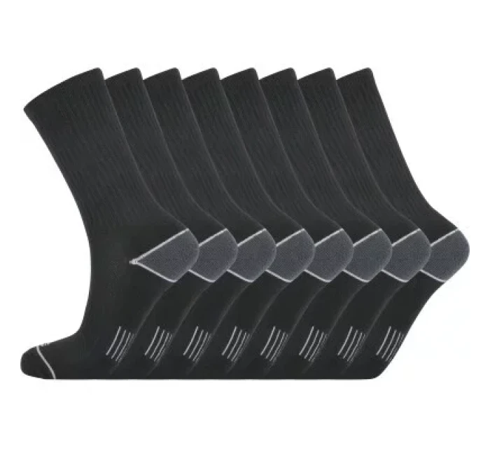 Unisex ponožky model 20564107 - Endurance