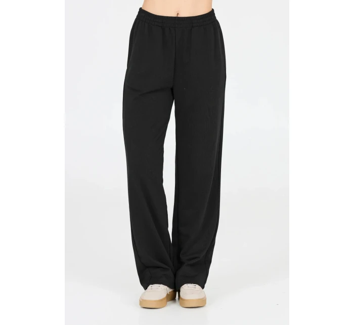 Dámské tepláky model 21013029 - Athlecia