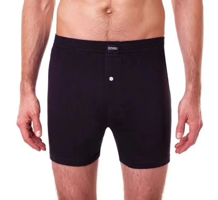 Pánské boxerky COTTON BOXER - BELLINDA