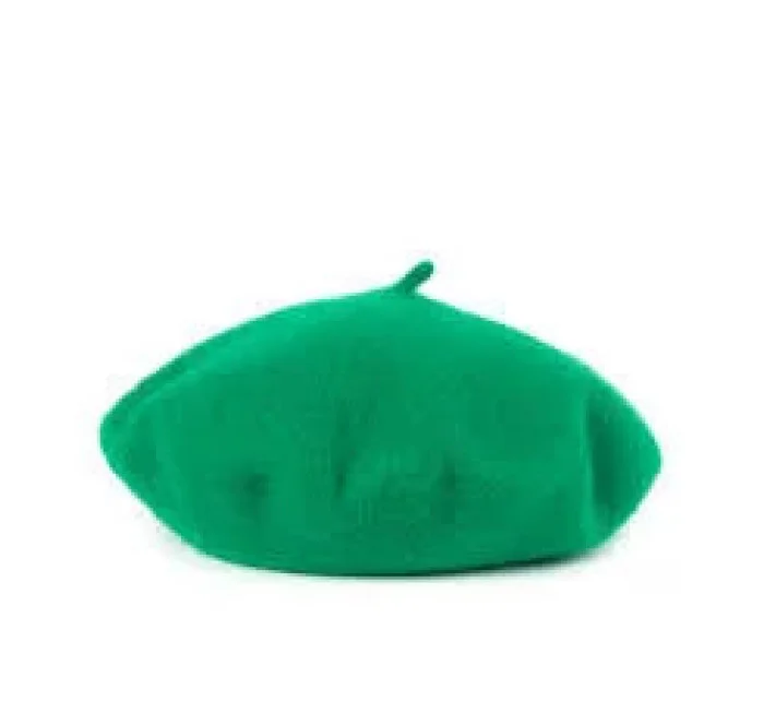 Dámský baret model 17916070 Beret - Art of polo Dámský baret model 17916070 Beret - Art of polo