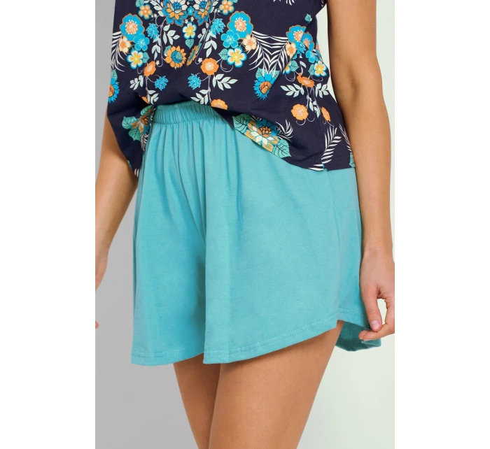 PIŻAMA DAMSKA SXL model 20817513 - Taro