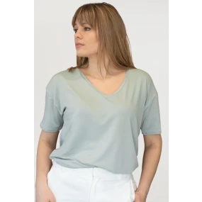 DÁMSKÁ HALENKA PATTY W/L25