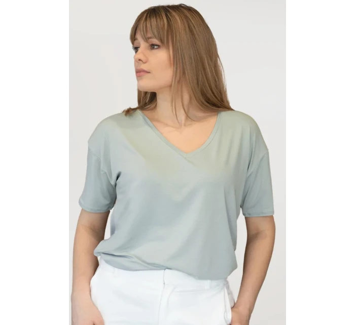 DÁMSKÁ HALENKA PATTY W/L25