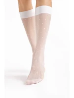 20 DEN model 20999270 - Fiore