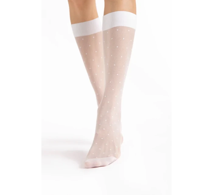 20 DEN model 20999270 - Fiore