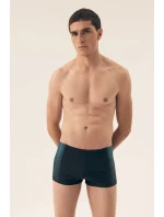 PÁNSKÉ PLAVKY RADON 42607 SS25