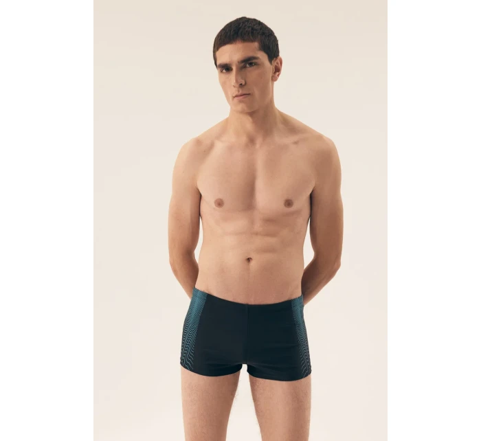 PÁNSKÉ PLAVKY RADON 42607 SS25