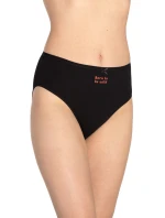 Dámské bikiny FIGS model 21263987 3pack - Lama