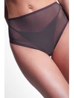 KALHOTKY AV 2267 STUDENÉ ESPRESSO KALHOTKY AV 2267 STUDENÉ ESPRESSO