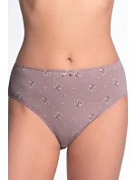 DÁMSKÉ BIKINY balení po 3 model 22319243 - Lama DÁMSKÉ BIKINY balení po 3 model 22319243 - Lama