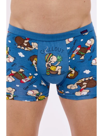 BOXERSKÉ TETOVÁNÍ 280 J/24 BOXERSKÉ TETOVÁNÍ 280 J/24