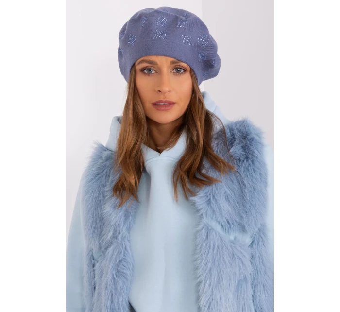 Rádiovka model 191126 AT