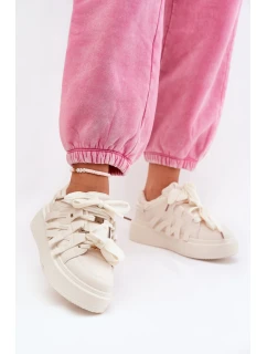 Sportovní obuv model 209450 Step in style