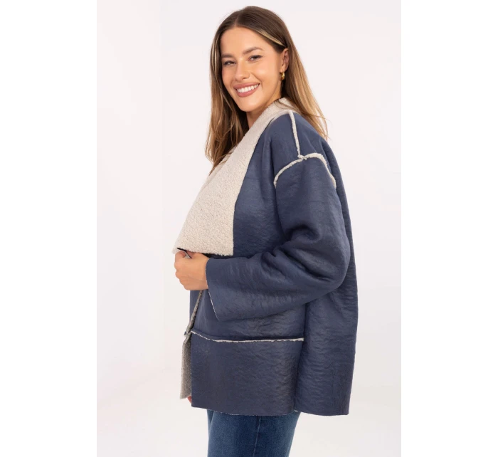 Bunda  model 217639 Factory Price