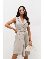 Denní šaty model 227856 Italy Moda