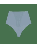 Triumph Shape Smart Highwaist String - UNKNOWN - TRIUMPH UNKNOWN - TRIUMPH