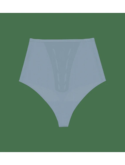 Triumph Shape Smart Highwaist String - UNKNOWN - TRIUMPH UNKNOWN - TRIUMPH