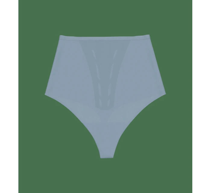 Triumph Shape Smart Highwaist String - UNKNOWN - TRIUMPH UNKNOWN - TRIUMPH