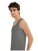 Tričko Violana Marek sz/r M-3XL