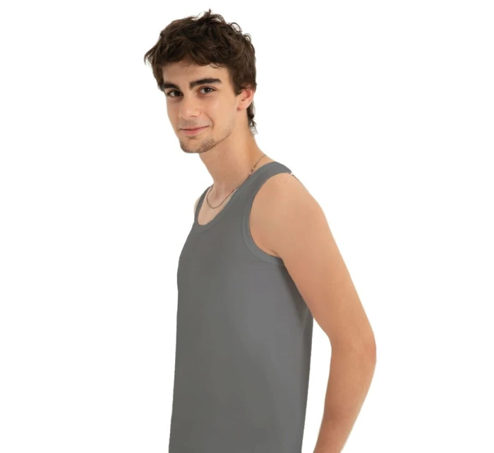 Tričko Violana Marek sz/r M-3XL