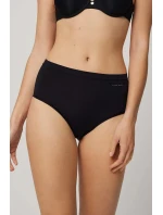 Spodní díl bikin model 21234400 - Ysabel Mora