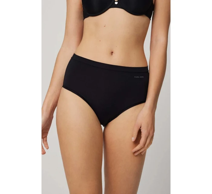 Spodní díl bikin model 21234400 - Ysabel Mora