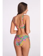 podprsenka s plnými košíčky SK Neon Safari model 22018781 - Ava