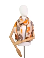 Art Of Polo 24415 Šála Shawna Art Of Polo 24415 Šála Shawna