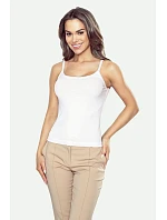 Tričko Eldar Active Rina, voděodolné, velikosti S–XL Tričko Eldar Active Rina, voděodolné, velikosti S–XL