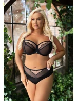 Gorsenia K 901 Ida kalhotky S-3XL