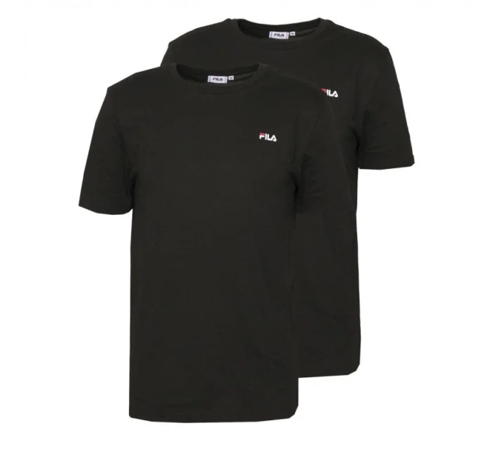 2Pack Tee M model 19448826 - Fila 2Pack Tee M model 19448826 - Fila