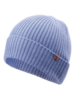 Kšiltovka Bejo Mila Jrg Jr 92800438438 Kšiltovka Bejo Mila Jrg Jr 92800438438