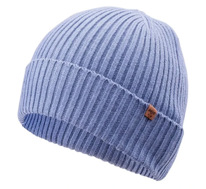 Kšiltovka Bejo Mila Jrg Jr 92800438438 Kšiltovka Bejo Mila Jrg Jr 92800438438