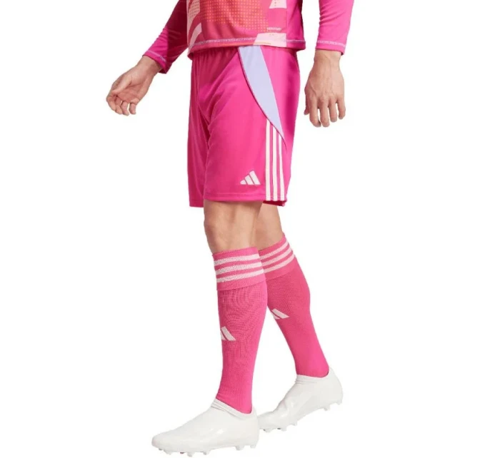 Šortky adidas Tiro 24 M IT2417