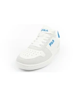 Boty M model 19771880 - Fila Boty M model 19771880 - Fila