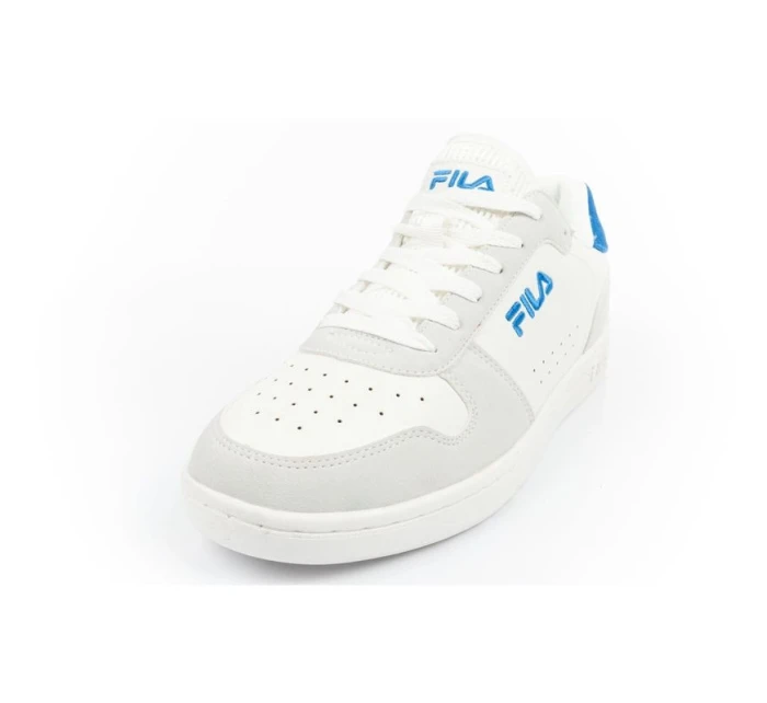 Boty M model 19771880 - Fila Boty M model 19771880 - Fila