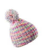 Dětská zimní čepice ZOAR JR