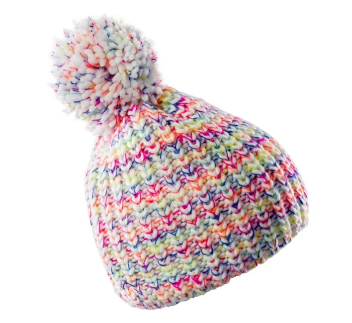 Dětská zimní čepice ZOAR JR